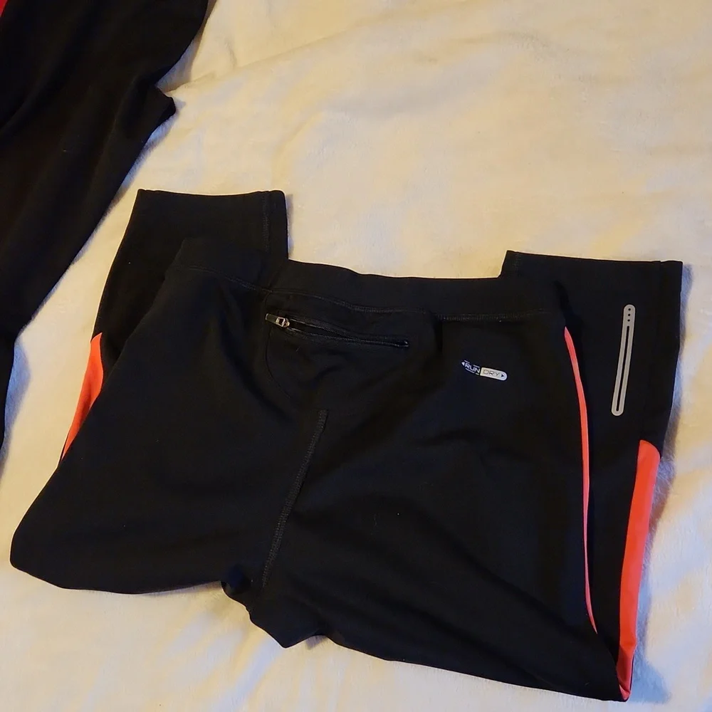 Runner's Bundle - Picture 4 of 11
